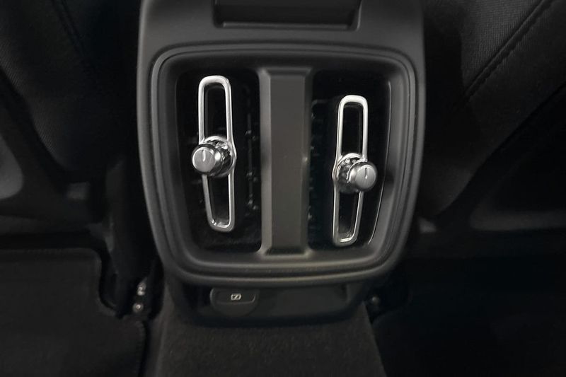 Polestar 2 bild 21