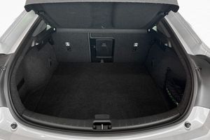 Polestar 2 bild 22
