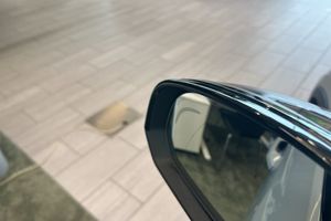 Volvo EX40 bild 18