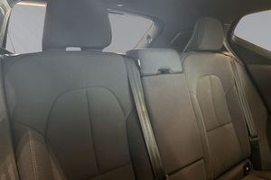 Volvo EX40 bild 11