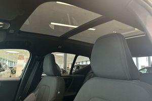 Volvo EX40 bild 22