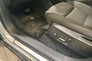 Volvo EX40 bild 19