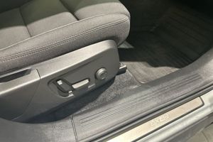 Volvo EX40 bild 12
