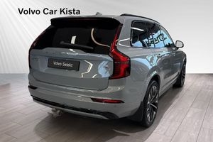 Volvo XC90 bild 5