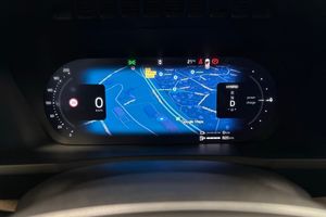 Volvo XC90 bild 38