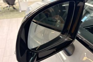 Volvo XC90 bild 17