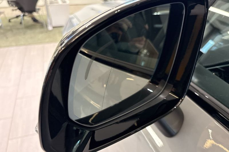 Volvo XC90 bild 17