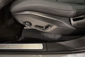 Volvo XC90 bild 22