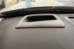 Volvo XC90 bild 25