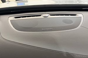 Volvo XC90 bild 26