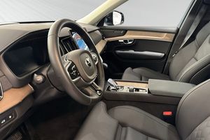 Volvo XC90 bild 7