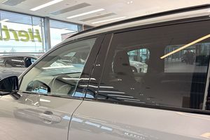 Volvo XC90 bild 16