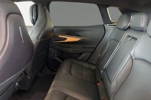 Lynk & Co 08 bild 7