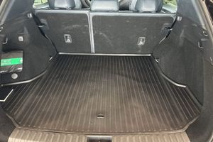Lynk & Co 08 bild 16