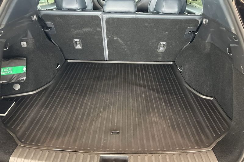 Lynk & Co 08 bild 16