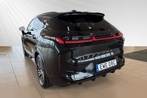 Lynk & Co 08 bild 3