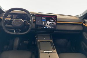 Lynk & Co 08 bild 8