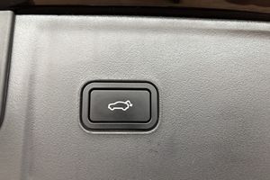 Lynk & Co 08 bild 17
