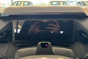 Lynk & Co 08 bild 19
