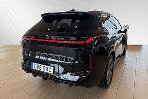 Lynk & Co 08 bild 4