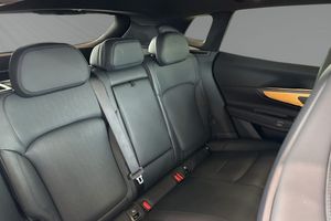 Lynk & Co 08 bild 10