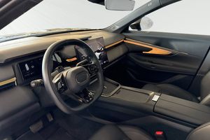 Lynk & Co 08 bild 6