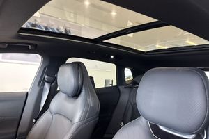 Lynk & Co 08 bild 14
