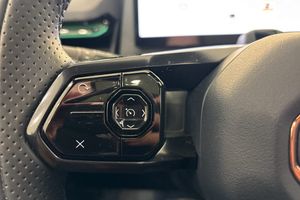 Lynk & Co 08 bild 19