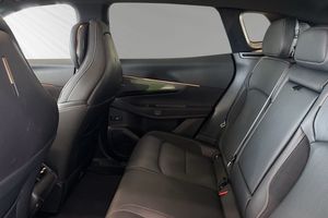 Lynk & Co 08 bild 7