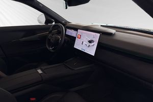 Lynk & Co 08 bild 9