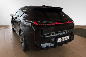 Lynk & Co 08 bild 3