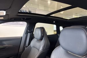 Lynk & Co 08 bild 14