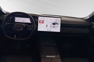 Lynk & Co 08 bild 8