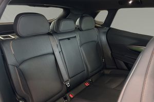 Lynk & Co 08 bild 10