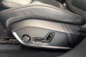 Lynk & Co 08 bild 13