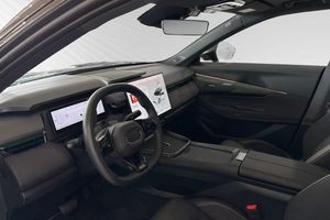 Lynk & Co 08 bild 6