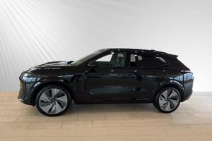 Lynk & Co 08 bild 2