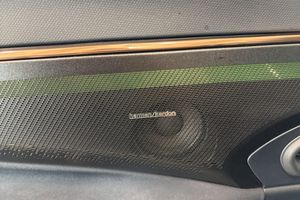 Lynk & Co 08 bild 12