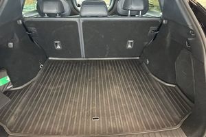 Lynk & Co 08 bild 16