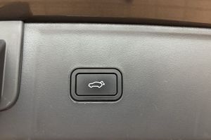 Lynk & Co 08 bild 15