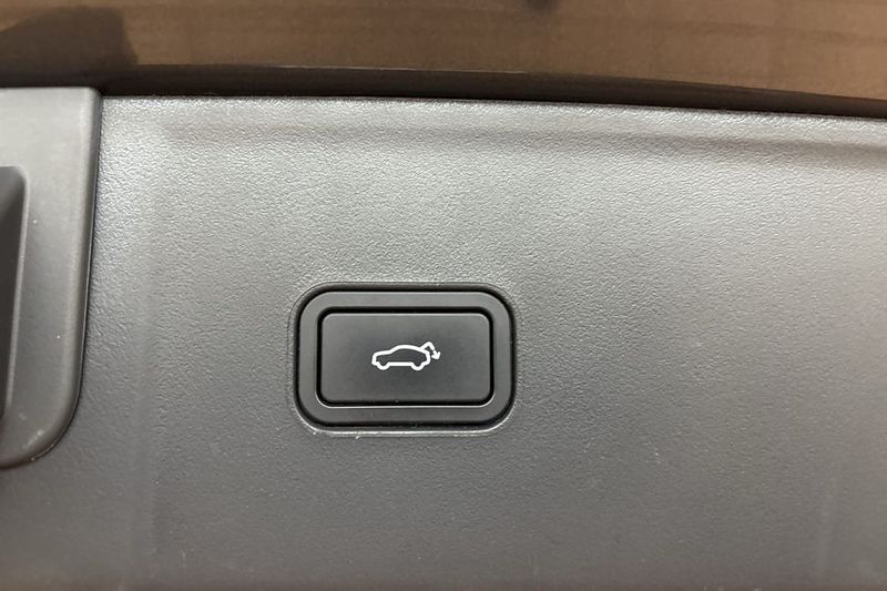 Lynk & Co 08 bild 15