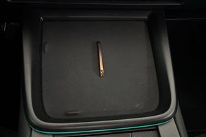 Lynk & Co 08 bild 23