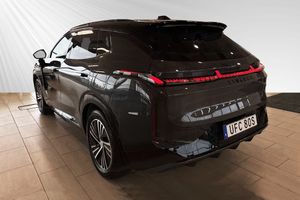 Lynk & Co 08 bild 2