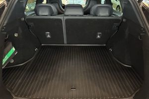 Lynk & Co 08 bild 14