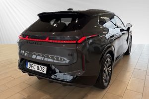 Lynk & Co 08 bild 3
