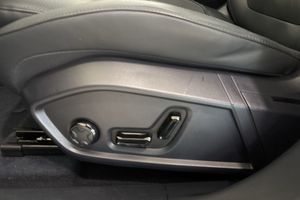 Lynk & Co 08 bild 11