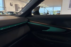 Lynk & Co 08 bild 24