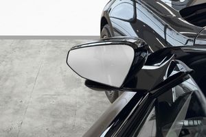 Polestar 4 bild 18
