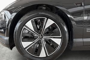 Polestar 4 bild 6