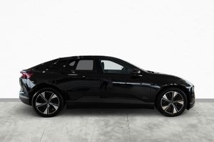 Polestar 4 bild 4
